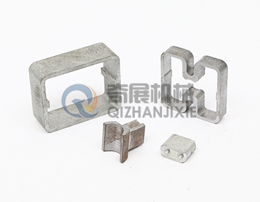 組合圖-浙江奇展機械制造有限公司